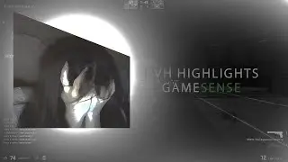 hvh highlights #8 gamesense crack /Skeet crack | BEST LUA | BEST CFG
