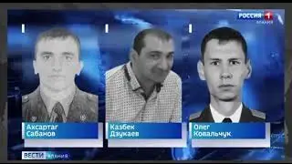 Россияне, вас же здесь нет ?