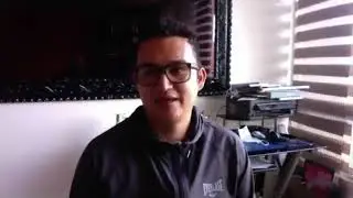 Tour virtual a las Montañas Colombianas