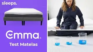 Emma Original : Faut-il l'acheter ? Test et avis expert