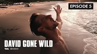 DAVID GONE WILD | Ein Guter Tag – Episode 5