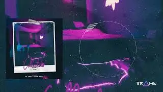 БИТ С ГОТОВЫМ ПРИПЕВОМ В СТИЛЕ HammAli & Navai «Tsunami » | 70 Bpm | C min | Lyric |