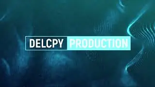 SHA 224 Delphi