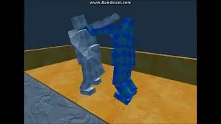 Sumotori Fortress 2