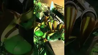 В DOM STUDIO ПОЯВИЛАСЬ ЛЮБОВНАЯ ПАРА?😘😳Multiverse Skibidi Toilet