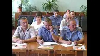 Техникум СХ