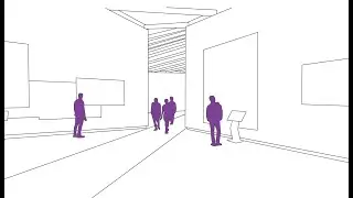 Arup's Digital Solutions - Virtual Engage