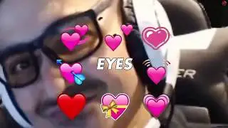 Trick2G.exe