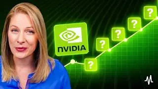 NVIDIA Earnings: Get Ready for These Stocks to Move