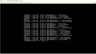 Linux Boot Troubleshooting   Part2