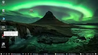 Fotos de Iphone HEIC en Windows