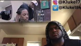 THE WORST HAIRCUT EVER ( Must Watch