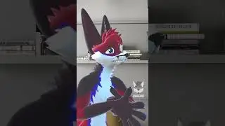 Don't forget to feed the Taidum