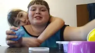 2часть обзор