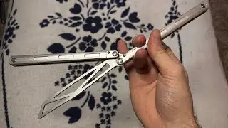 How to be a more CREATIVE flipper