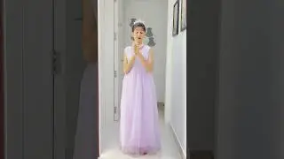 Judwa Princess video is OUT! Check it out on YouTube. 💕 