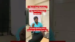 Benefits of Email Marketing తెలుగులో