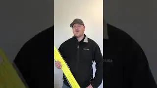 Duro Dyne Testimonial - Extreme Temperature Dyn-O-Ties