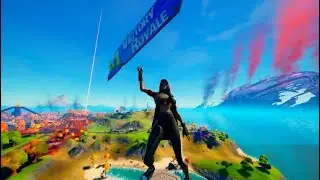 Fortnite Montage - Lil baby (SUM TO PROVE)#fortnite #epicgames #lilbaby #fortnitemontage
