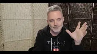 איך להתאמן כדי לשרוף קלוריות ולא לשרוף זמן בגיל המעבר