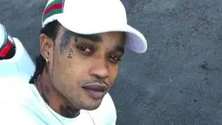 Tommy Lee Sparta - L.A. Style - March 2017