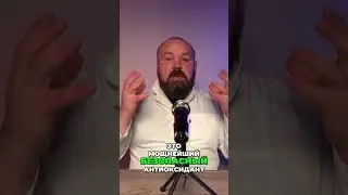 Как правильно принимать масло черного тмина для здоровья?