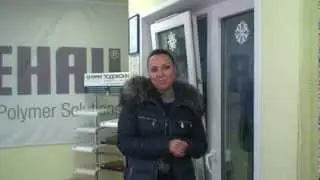 Можно ли менять окна зимой?