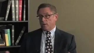 Education Matters #1 -Conflicts of Interest You May Face as a School Board Member