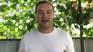 Отзыв Игоря о занятиях с Robert