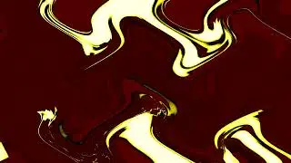 (Crazy but accurate audio) What Teh Klasky Csupo in Weird Talk in Sad Waves in Radioup V15.VOCODEX
