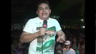 TOCA DA RAPOSA 2