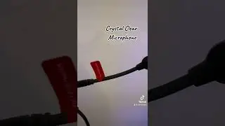 Bagusnya apa sih?