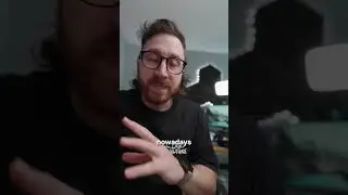 The  EASIEST Way To Start Streaming
