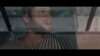 Savit - Forse Ha Un Senso (Official Video)
