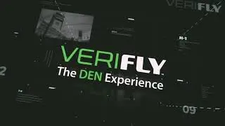 VeriFLY: The DEN Experience