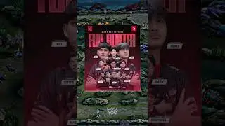 ROSTER ALTER EGO