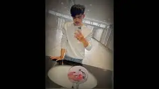 NONSTOP TECHNO 20K3 REMIX SAD 😢😭 (@-BABU Studio) VAILERNG 2023...