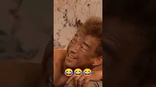 Сваты смешные моменты 