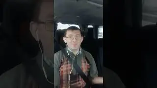 Первые отзывы о новой машине NOAH гибрид