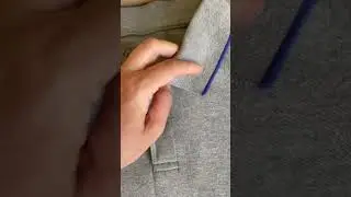 Футболки