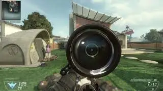 bo2 skills