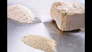 КАК ПРАВИЛЬНО ИСПОЛЬЗОВАТЬ ДРОЖЖИ ДЛЯ ПОДКОРМКИ И ЗАЩИТЫ РАСТЕНИЙ