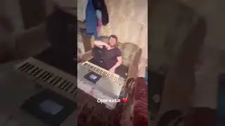 Рамазан Песня Оригинал #рамазан #топ #1k #трек #даргинцы #даргинскаяпесня
