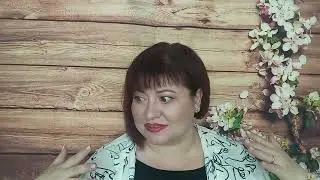 Про подписчиков, монетизацию и канал/ Очки или контактные линзы!?