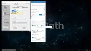 09 UI Automation - Target Element Validation