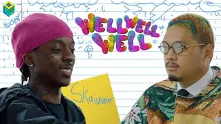 Well Well Well... Ep. 13 | skaiwater