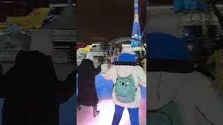 танцы