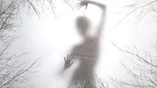 Gravity Addiction - Trembling (teaser)