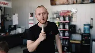 Новости Технофранц