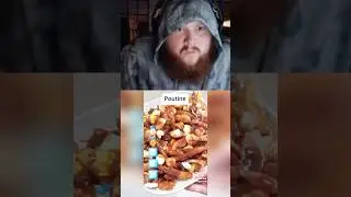 Caseoh ranks food again 🤣 #caseoh #memes #funny #funnyclips #shorts #caseohfunnymoments